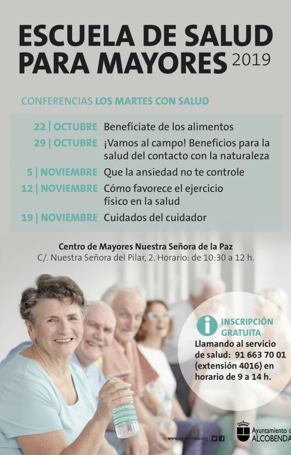 escuela-salud-mayores-19.jpg