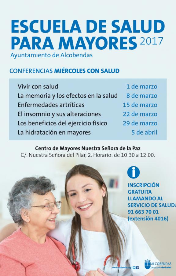 escuela-salud-mayores.jpg