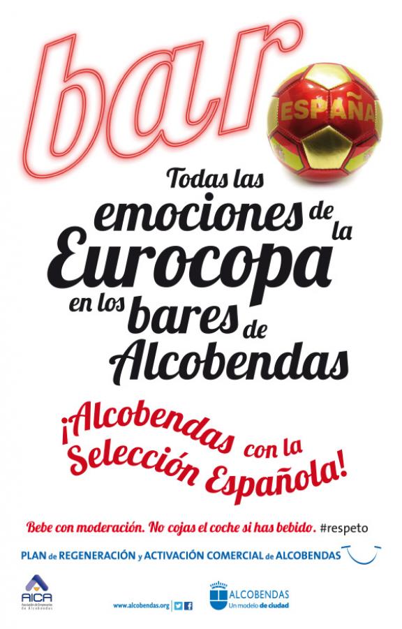 eurocopa16.jpg