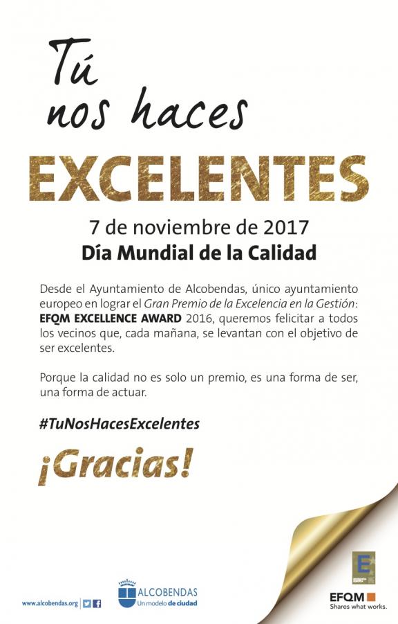 excelentes.jpg