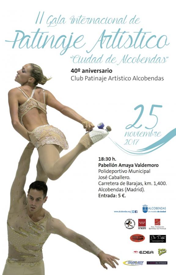 gala-patinaje.jpg
