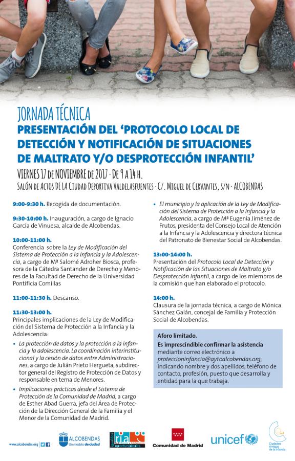 jornada-infantil-rrss.jpg