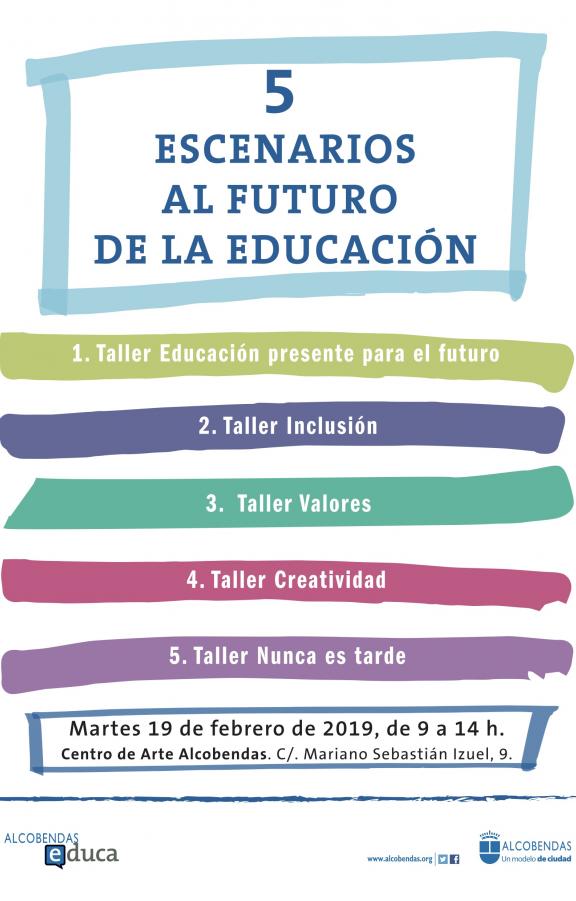 jornadas%20de%20educacion%20A-3.jpg
