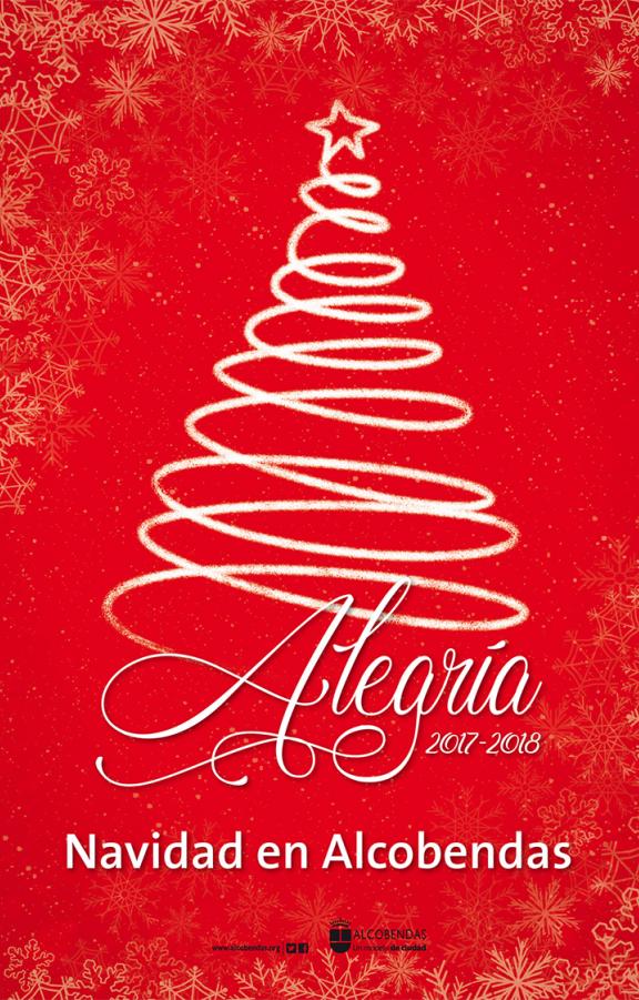 navidad-17.jpg