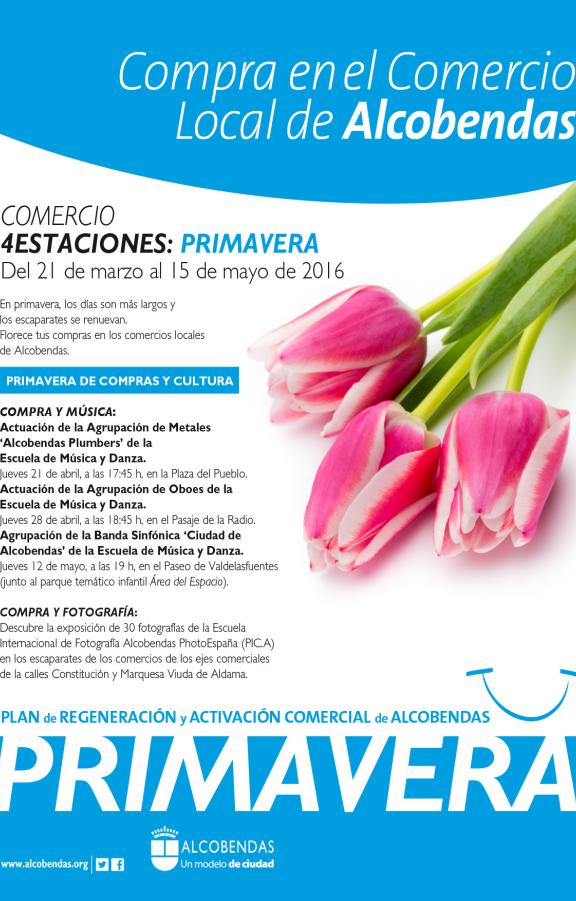 primaveraOK.jpg