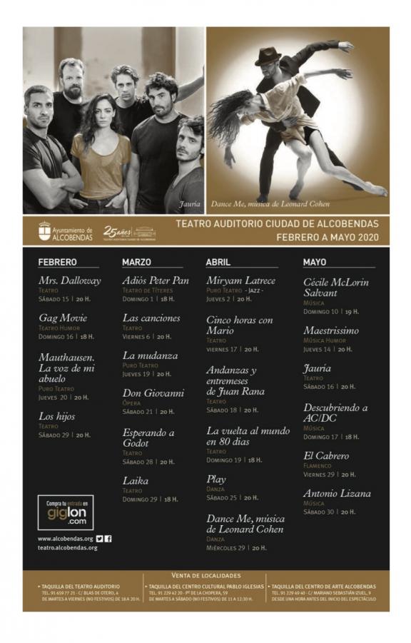 programacion%20teatro.jpg
