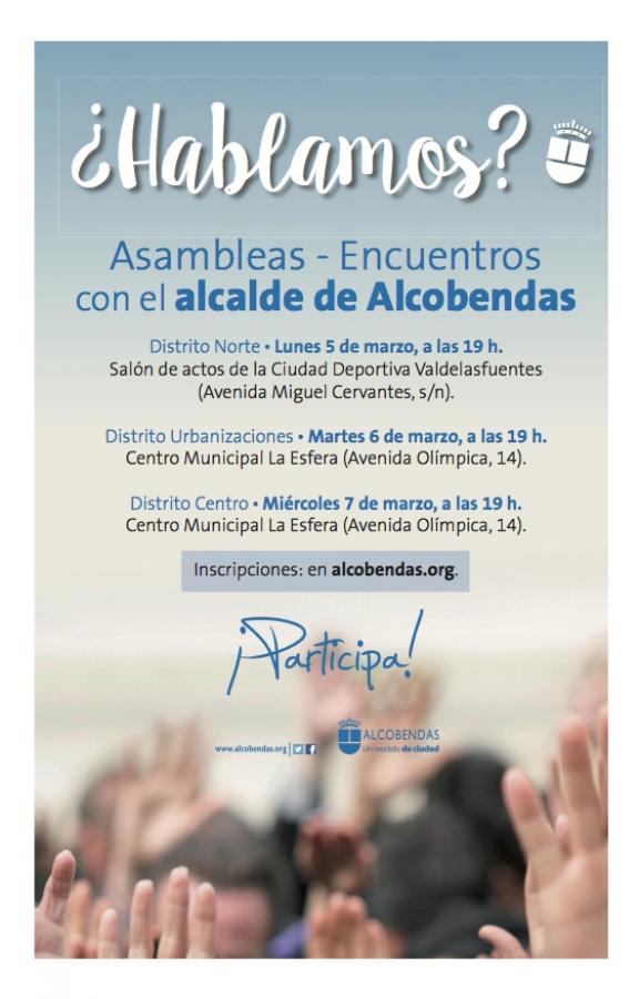 publi%20%C2%BFhablamos_0.jpg