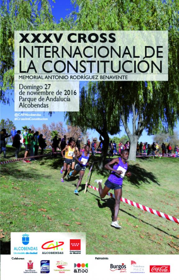 publi%20Cross%207%20dias%202016.jpg