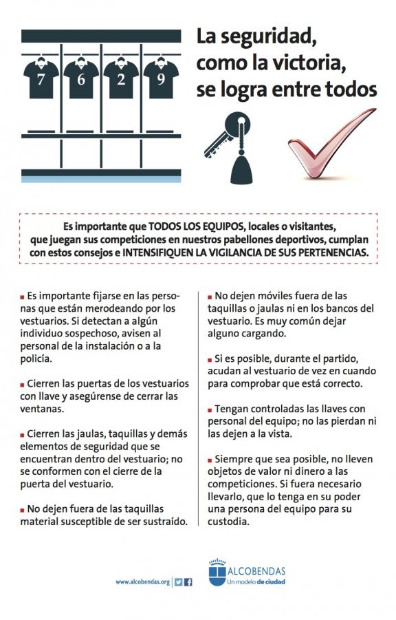 robosPOLIDEPORTIVO.jpg