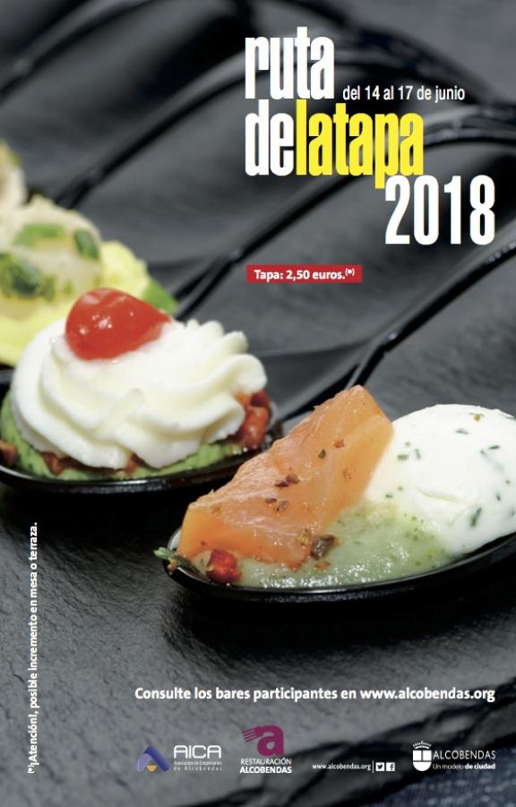 ruta-tapa.jpg