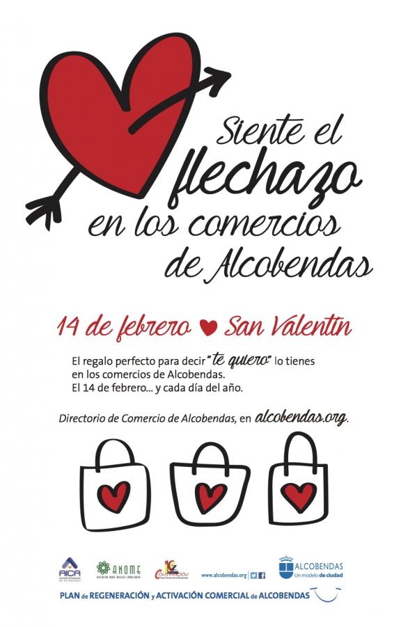 san-valentin19-contra.jpg