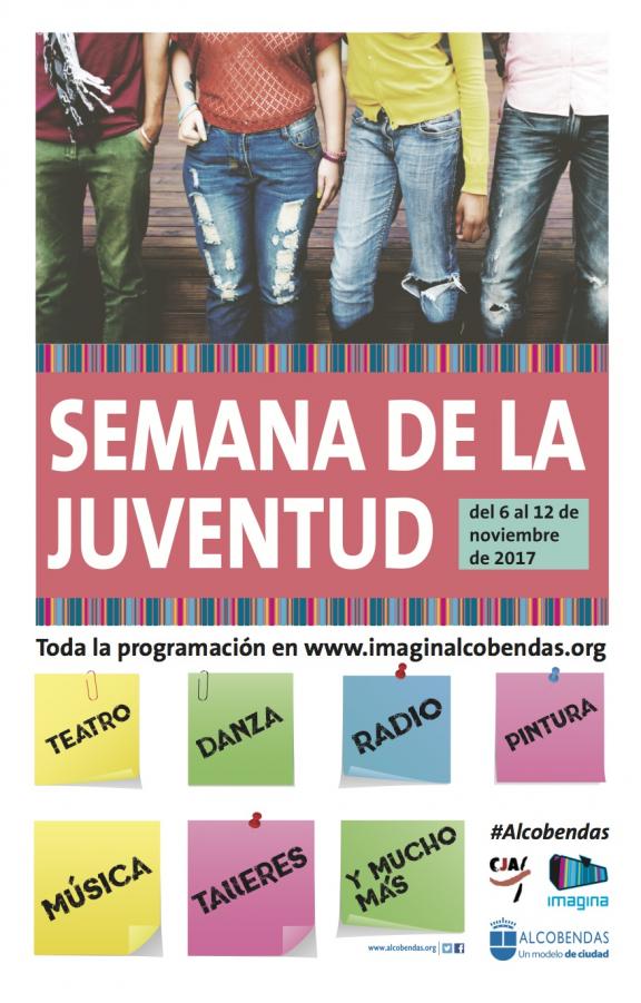 semana-juventud.jpg