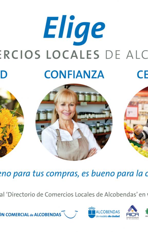 senior-COMERCIOS.jpg
