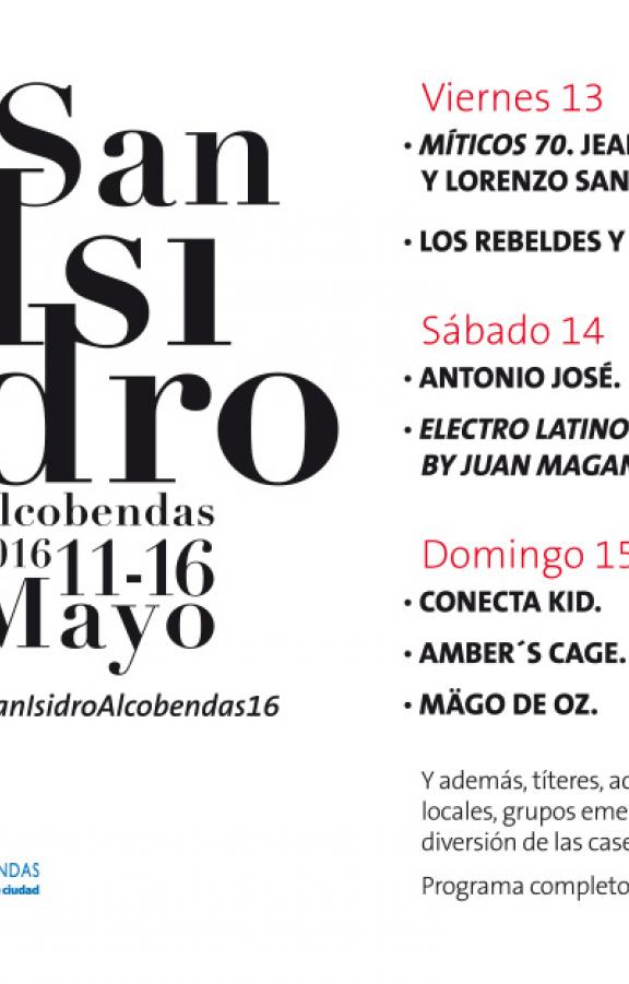 senior-SANISIDRO16-abanico.jpg