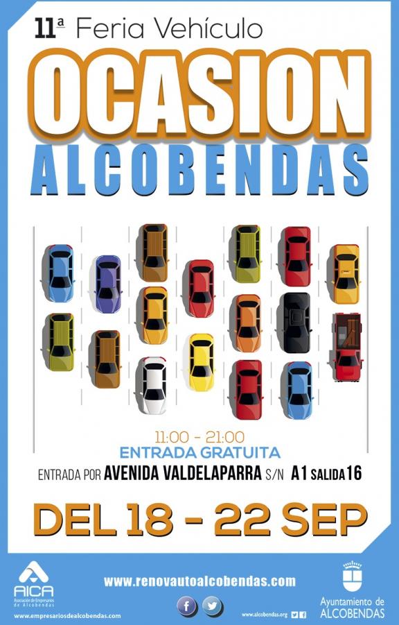 siete%20dias%20Contra%20133x212.jpg
