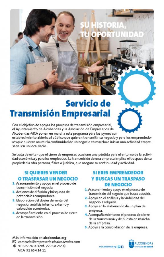 transmision-empresarial.jpg