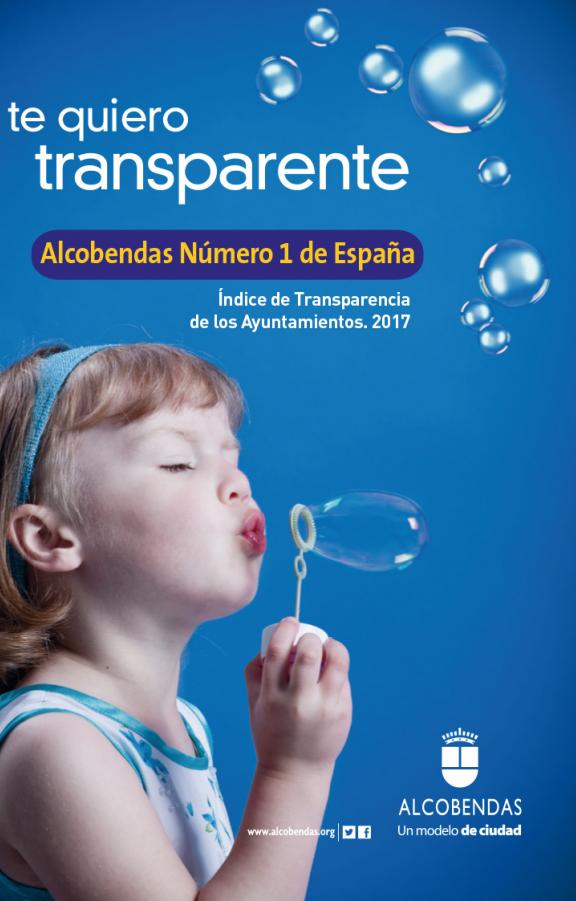 transparente17.jpg