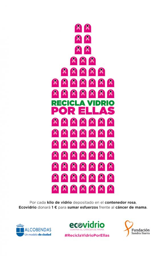 vidrio-por%20ellas.jpg