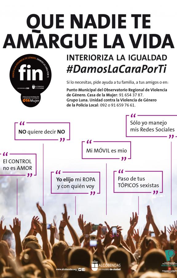 violencia-adolescentes%202016.jpg