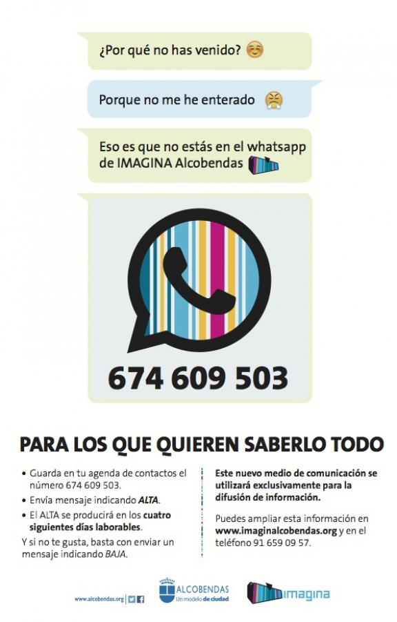 whatsapp-imagina.jpg