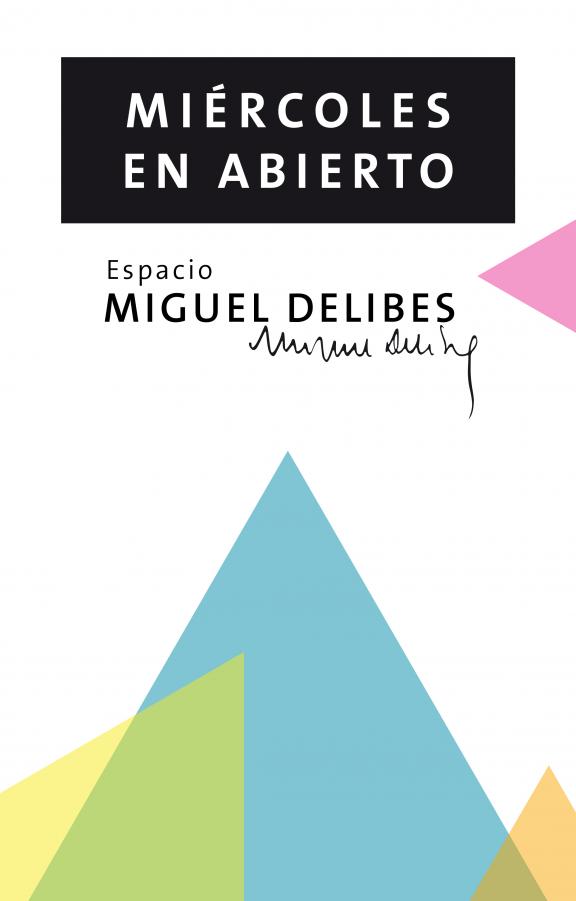 miércoles en abierto 