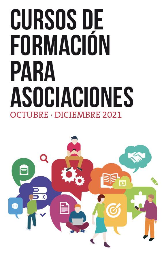 cursos casa asociaciones octubre_diciembre_2021