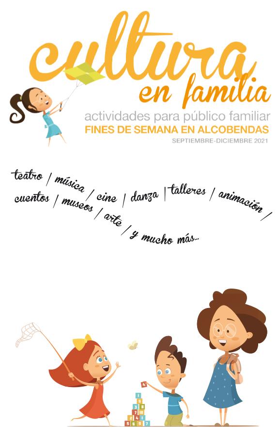 Foto Cultura