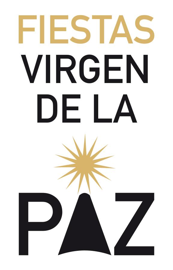 Fiestas Virgen de la Paz 