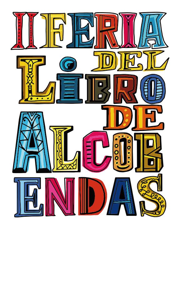 Feria del libro