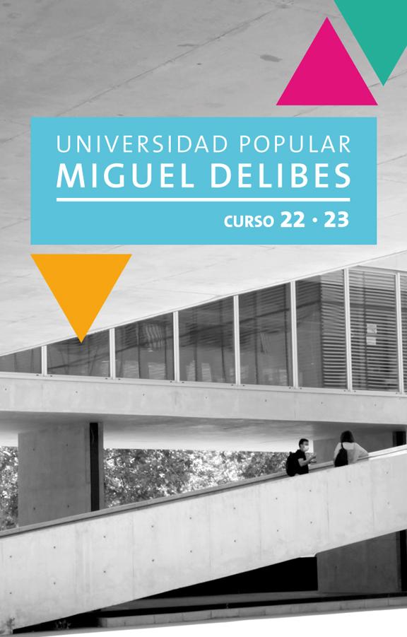 cursos UPMD 22-23