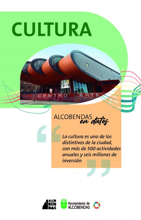 Cultura