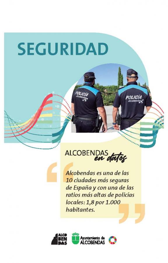 Seguridad