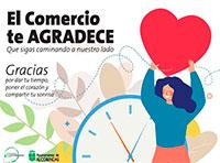 El-comercio-te-agradece_250.jpg El Comercio te agradece