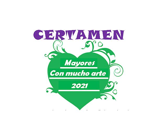 Certamen mayores Certamen mayores