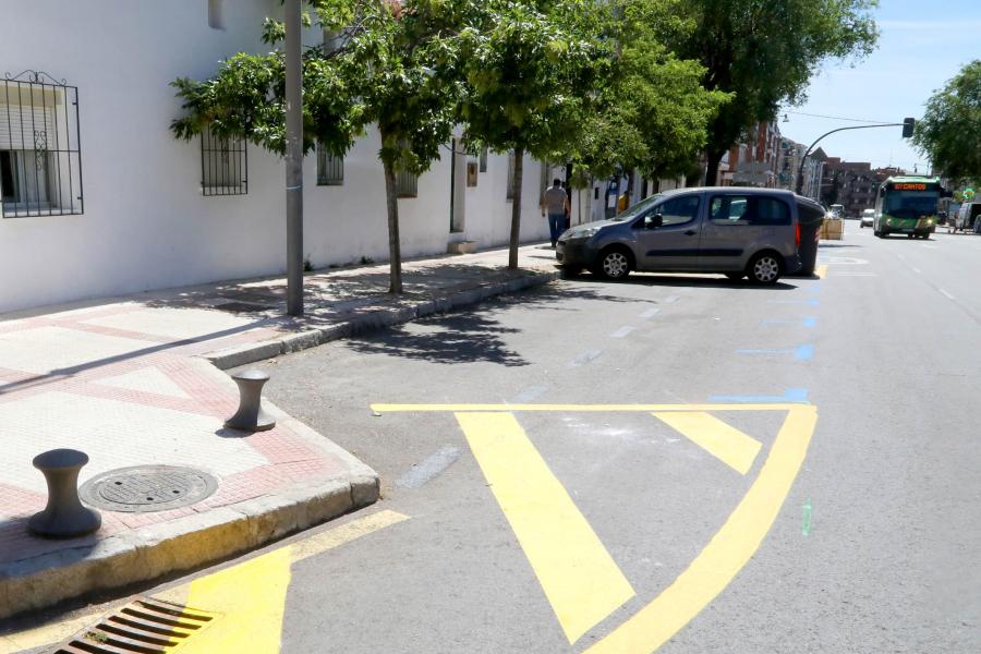 plazas.1.jpg Nuevas plazas en batería
