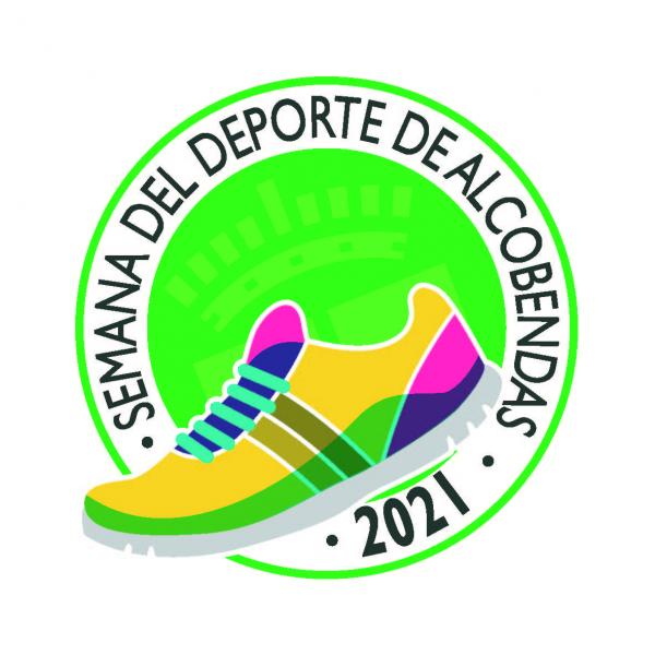 semana del deporte logo 2021.jpg semana del deporte logo 2021