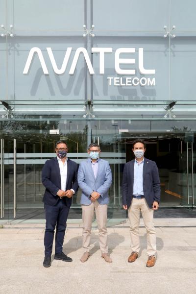 Avatel003.jpeg Visita Avatel