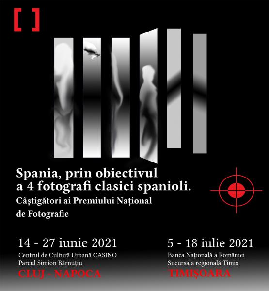 EXPOCOLECCIONFOTOGRAFIARUMANIA.jpg Colección Alcobendas Fotografía en Rumanía