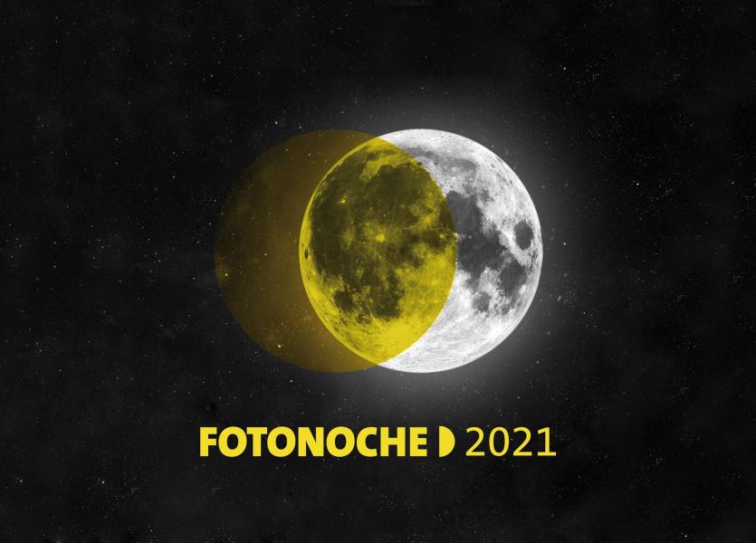 Fotonoche.jpg Alcobendas, fotografia, Fotonoche 2021