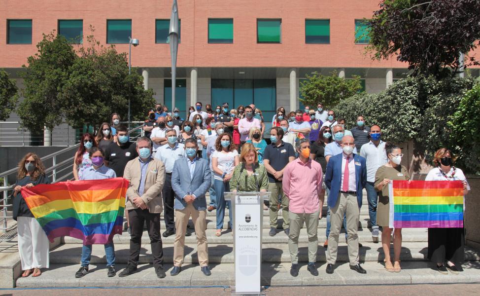 LECTURA.DECLARACION.INSTITUCIONAL.ORGULLO.jpg lecturadeclaraciónorgullo