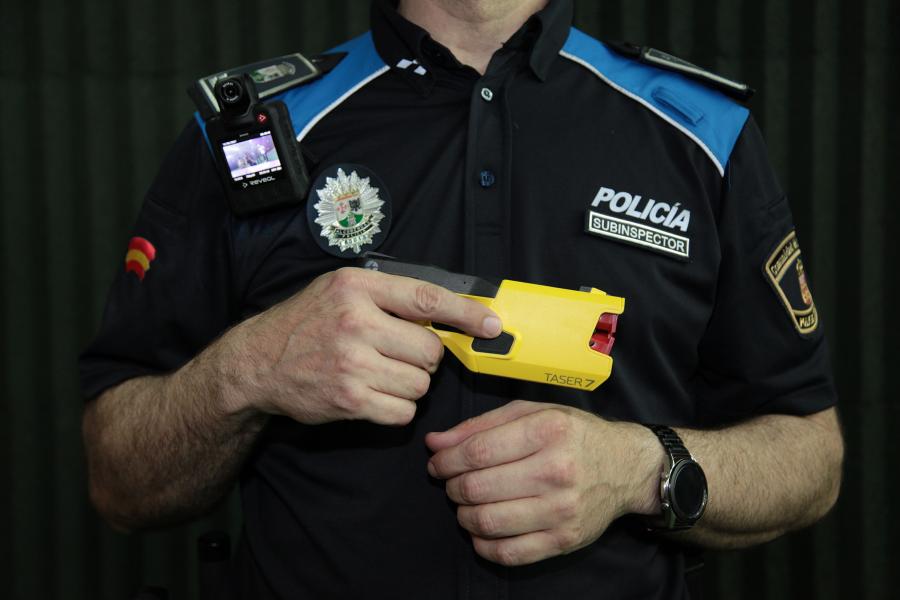 PISTOLASTASSER-6.jpg Nuevas pistolas tasser