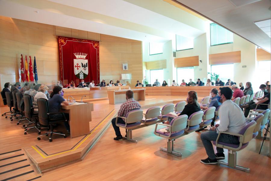 PLENO-4.jpg Plenojunio