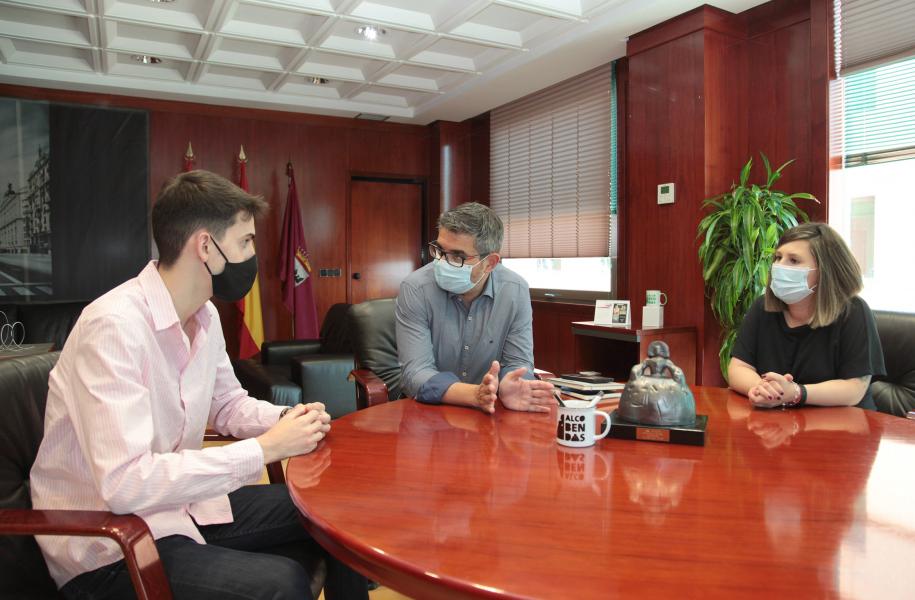 RECEPCIONJESUSTORTOSA-3.jpg Apoyo Tortosa