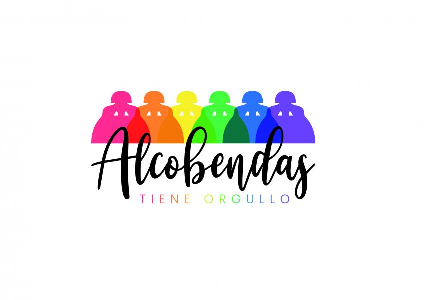 logotipo_alcobendas_orgullo_2021_vfinal.jpg Alcobendas, LGTBI, Tiene orgullo