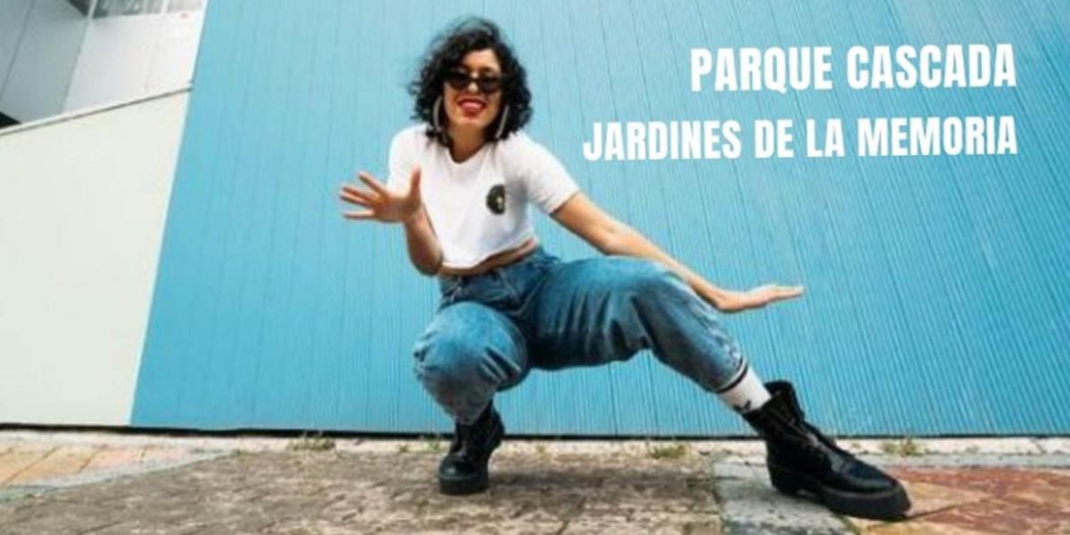pag 21.jpg imagina en los parques
