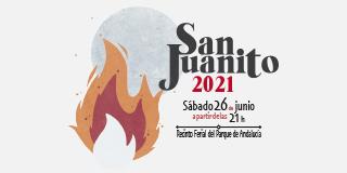 sanjuan.jpg San Juanito