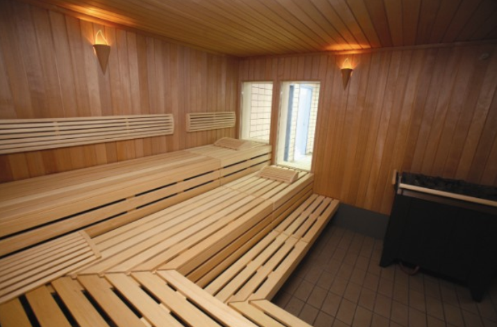 sauna.png sauna ciudad deportiva valdelasfuentes
