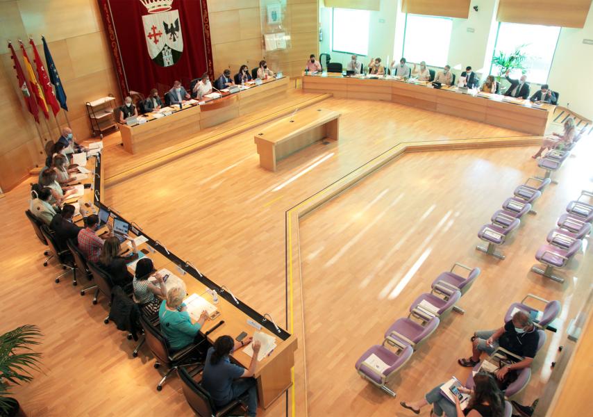 9805.jpg Plenojulio2021