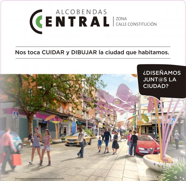 ALCOBENDASCENTRAL.jpeg Proyecto Alcobendas Central