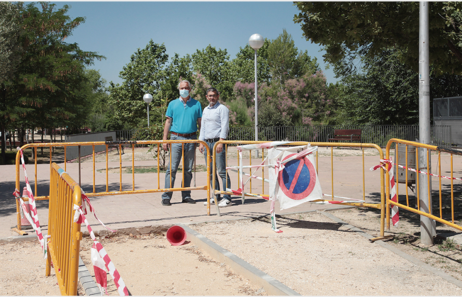 Captura de pantalla 2021-07-09 a las 13.22.51.png Obras accesibilidad Maestro Barbieri y Maestro Luna